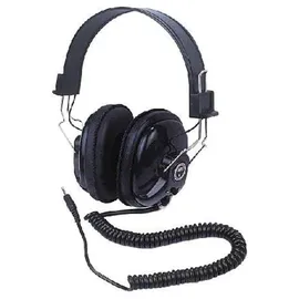 epos EDU 11 USB, Headset - Schwarz