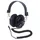 epos EDU 11 USB, Headset - Schwarz