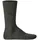 Tom Tailor 9er Pack Herren Socken grau 43-46
