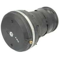 Magneti Marelli Federbalg, Luftfederung für IVECO 030607020185