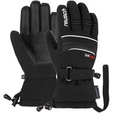 Reusch Kondor R-TEX® XT Junior warm, wasserdicht, atmungsaktiv, 6,5