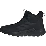 Adidas Terrex Anylander Mid RAIN.RDY Herren