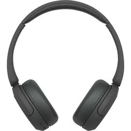 Sony WH-CH520 schwarz