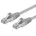 Netzwerkkabel Ethernet LAN Patch Kabel 10Gbit/s S/FTP PIMF Schirmung 100 Cu schnell flexibel und robust RJ45 kabel 150m