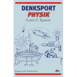 Denksport-Physik