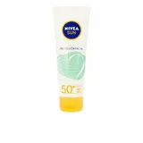 NIVEA Sun Facial Mineral LSF 50+ 50 ml