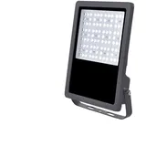 BIOLEDEX ASTIR LED Fluter 100W 60° 15000Lm 6500K IP65 Gen.2 mit Osram-LEDs, Germany