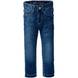 Staccato EMMA Blau 110
