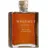 wagemut PX Cask 40,3% vol 0,7 l