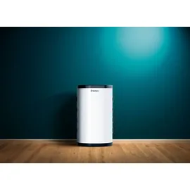 Vaillant VP RW 45/2 B 45 l