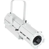 ARTECTA Display Profile 50 SW 50 W Schaltbares Weißes LED-Profil - Weiß