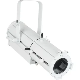 ARTECTA Display Profile 50 SW 50 W Schaltbares Weißes LED-Profil - Weiß