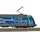 PIKO E-Lok BR 101 "Ecophant" DB AG VI 51113 H0