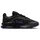 Nike Air Max Fire Herren Blau/Dk Smoke Grey/Racer Blue/Black 46