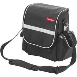 Holex Textil Elektrikertasche, Typ: 1