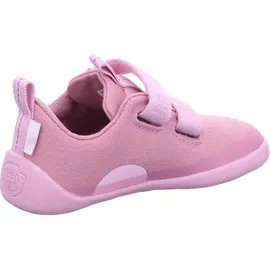 Affenzahn Lucky Einhorn Klettschuh Rosa - Rosa - 26