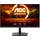 AOC Gaming-Monitor 24G15N2 24" schwarz