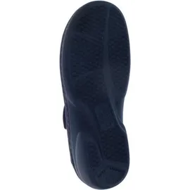 Finn Comfort Damen Clogs, Größe:42 EU - 42 EU