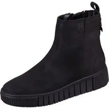 TAMARIS Damen schwarz, Größe: 40 - 40