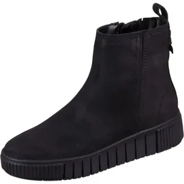 TAMARIS Damen schwarz, Größe: 40 - 40