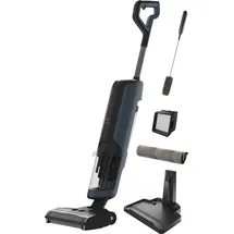 AEG AW81U3DB Ultimate 8000 WET&DRY Nass-/Trockensauger, Akkubetrieb