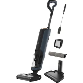 AEG AW81U3DB Ultimate 8000 WET&DRY Nass-/Trockensauger, Akkubetrieb
