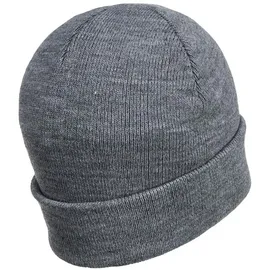 PORTWEST LED B029, - grau,