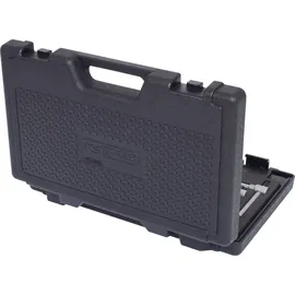 KS Tools 3-Wege T-Griff-Innensechskant-Schlüssel-Satz 158.5100 8-tlg.