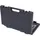 KS Tools 3-Wege T-Griff-Innensechskant-Schlüssel-Satz 158.5100 8-tlg.