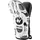 bricoline Ofenhandschuh Aus Baumwolle, Silikon-details, 24,5 x 14,5 cm),