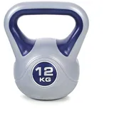 Master Hantel Vin-Bell MASTER 12 kg