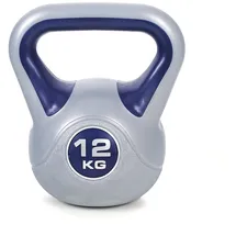 Master Hantel Vin-Bell MASTER 12 kg