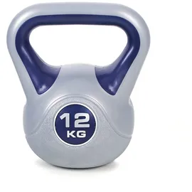 Master Hantel Vin-Bell MASTER 12 kg