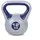 Master Hantel Vin-Bell MASTER 12 kg
