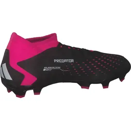 Adidas Herren Predator Accuracy.3 Fg GW4589 43 1/3