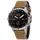 Garmin MARQ Gen2 Adventurer Lederarmband braun