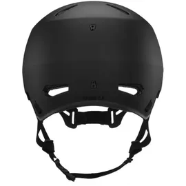 Bern Macon 2.0 S schwarz 2021