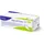 Peha-soft Latex Comfort M 100 St.