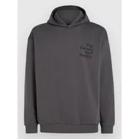 O'Neill Future Surf Society Hoodie raven XS