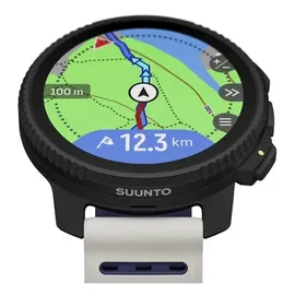 Suunto Vertical 2 Arctic Gray