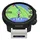 Suunto Vertical 2 Arctic Gray