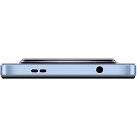 Xiaomi Redmi A3 4 GB RAM 128 GB Star Blue