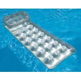 Intex Lounge 18-Pocket Suntanner
