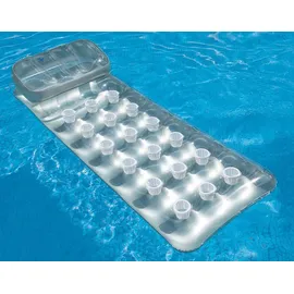 Intex Lounge 18-Pocket Suntanner