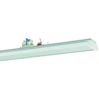 Ridi LED-Geräteträger VLGFS1502-5 #1551235