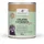 Paws & Patch Gelenk Gefährte Forte für Hunde Adult Senior 300 g
