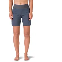 Rafiki Noia Kurze Hose - India Ink - 34