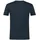 super.natural Better Bike Tee blau XL