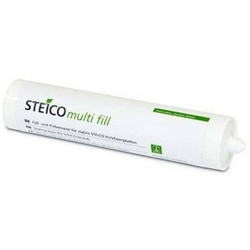 STEICO multi fill 310 ml Kartusche