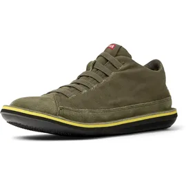 Camper Beetle Herren Medium Green 46